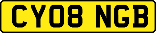 CY08NGB
