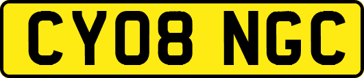 CY08NGC
