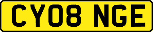 CY08NGE