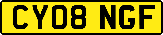 CY08NGF