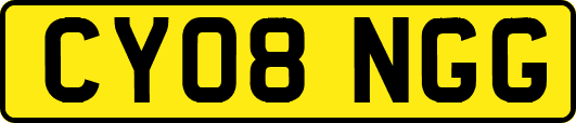 CY08NGG