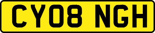 CY08NGH