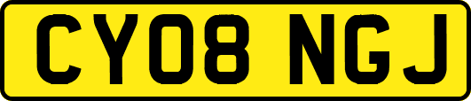 CY08NGJ