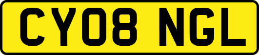 CY08NGL