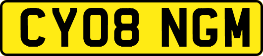 CY08NGM