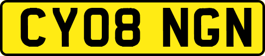 CY08NGN