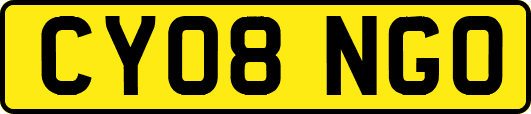 CY08NGO