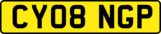 CY08NGP