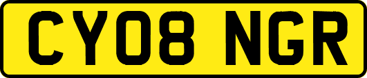 CY08NGR