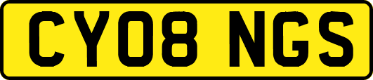 CY08NGS