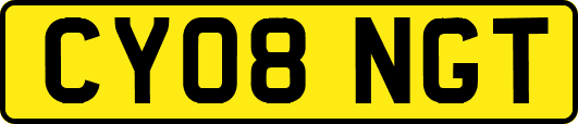 CY08NGT