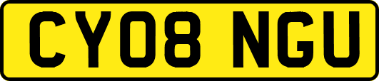 CY08NGU