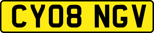 CY08NGV