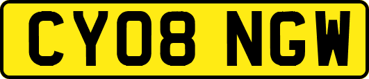 CY08NGW