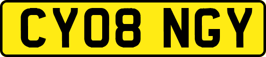 CY08NGY