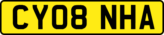 CY08NHA