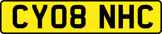 CY08NHC