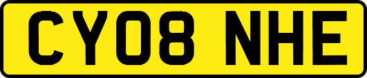 CY08NHE