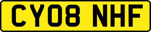 CY08NHF