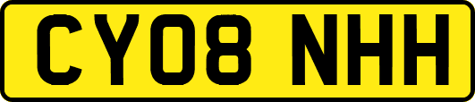 CY08NHH