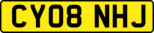 CY08NHJ