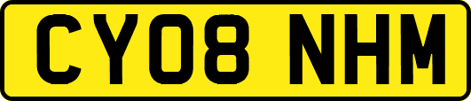 CY08NHM