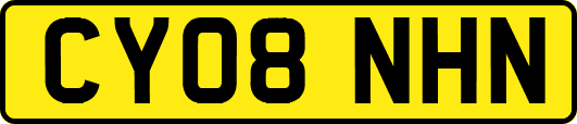 CY08NHN