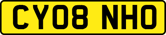 CY08NHO