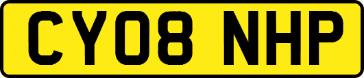 CY08NHP