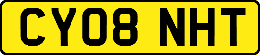 CY08NHT