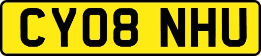 CY08NHU