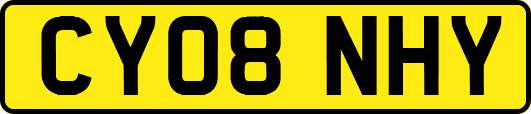 CY08NHY