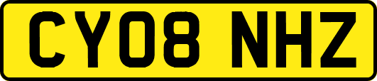 CY08NHZ