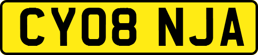 CY08NJA