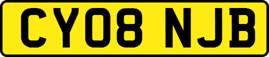 CY08NJB