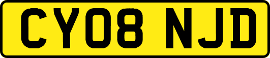 CY08NJD