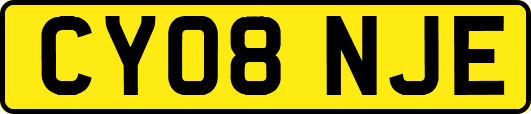 CY08NJE