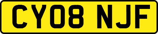 CY08NJF