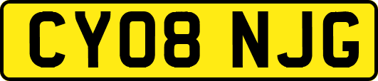 CY08NJG