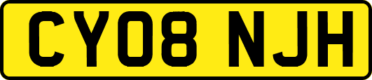 CY08NJH