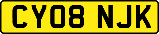 CY08NJK