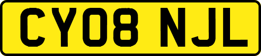 CY08NJL