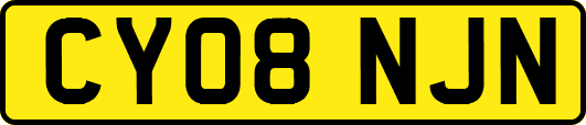 CY08NJN