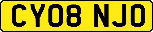 CY08NJO