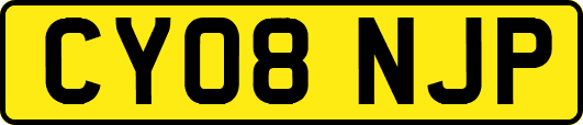 CY08NJP