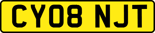 CY08NJT