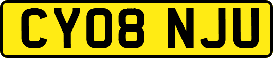 CY08NJU