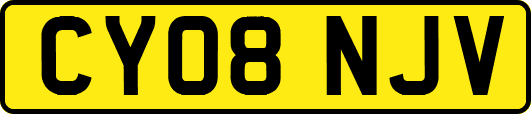 CY08NJV