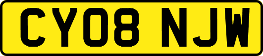 CY08NJW