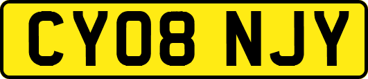 CY08NJY